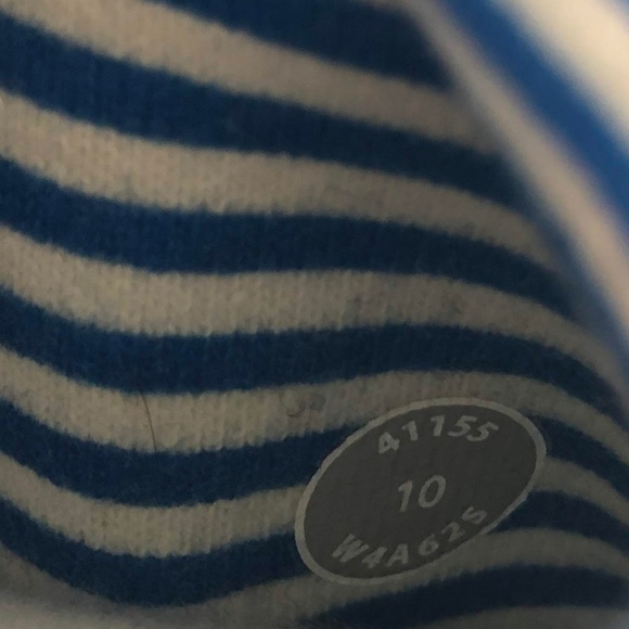 Lululemon Scuba Hoodie Stretch Slope Stripe Print - Picture 8 of 8